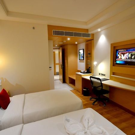 Pearltree Hotels And Resorts Purulia Exterior foto