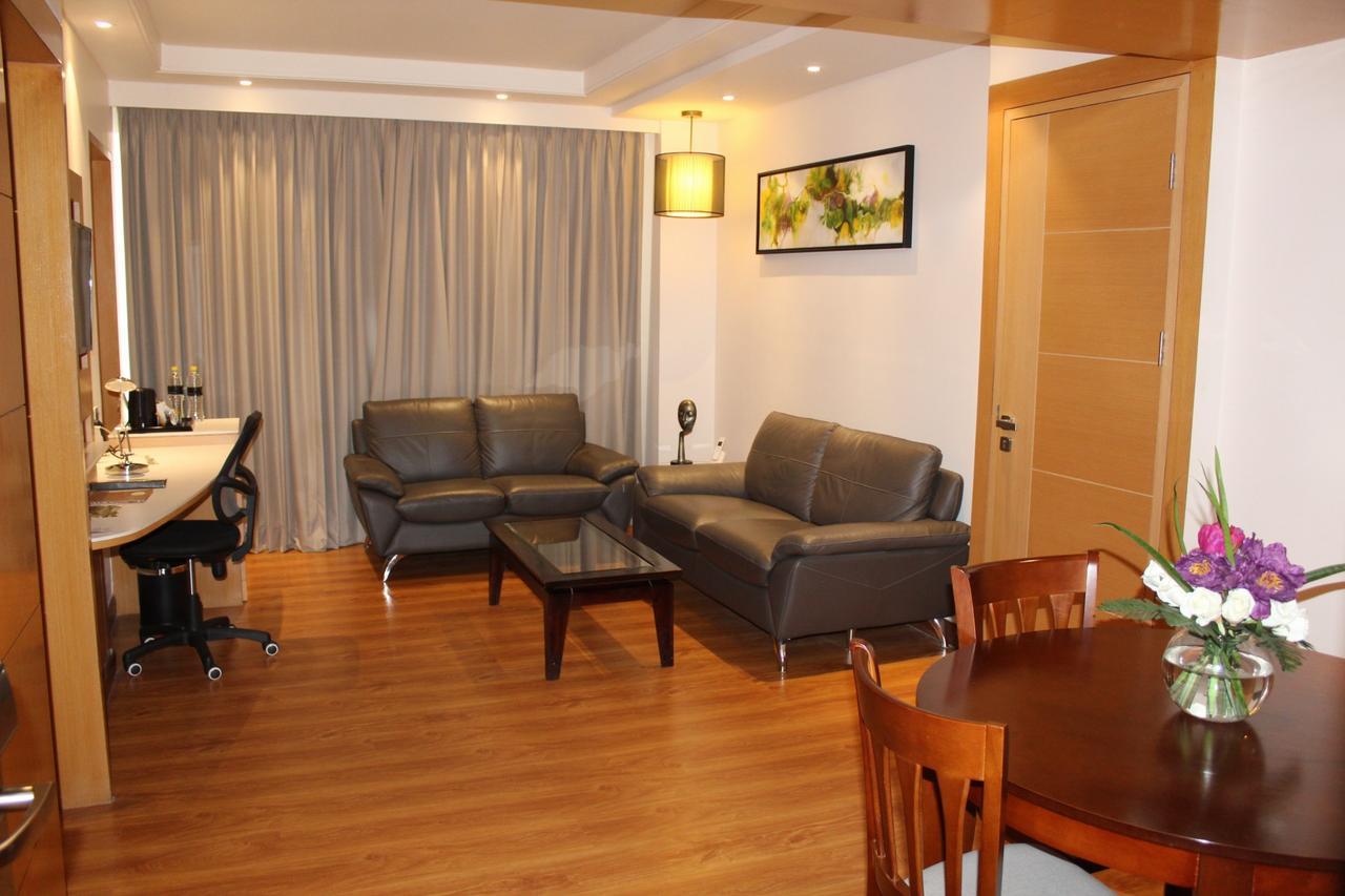 Pearltree Hotels And Resorts Purulia Exterior foto